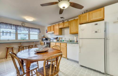 Cottage on the Cove - Foto 26