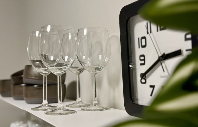 Akureyri Backpackers Hafnarstraeti 100 - Foto 24