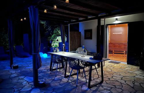 La Strade Apartments, Adults Only with Private Pool - Photo 25