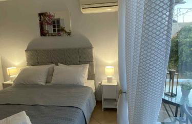 MarSia Apartment - Foto 29