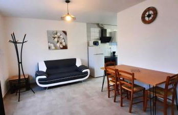 La perle du Jura - Foto 17