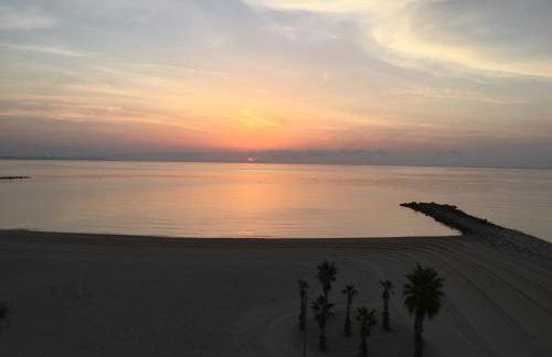 Beach House Brotonss - Photo 12