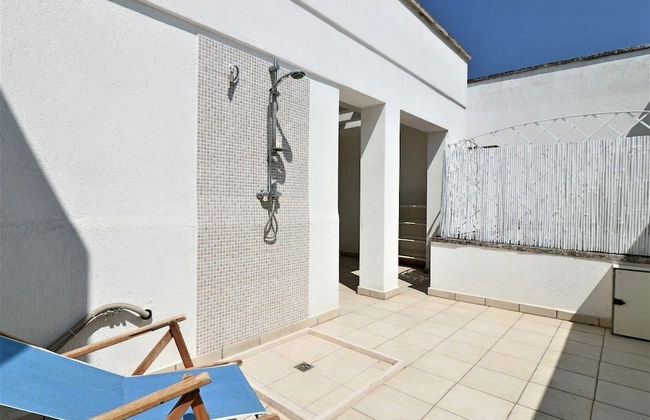 Residence Il Pescatore - Foto 17