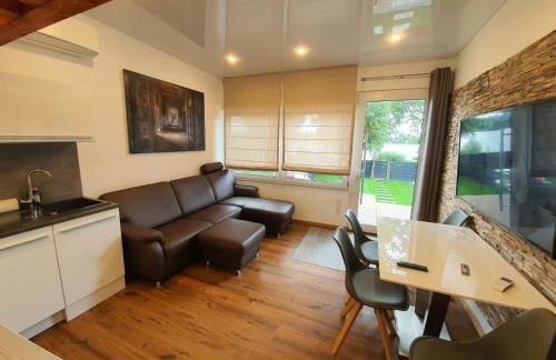 Ferienhaus Am See - Photo 6