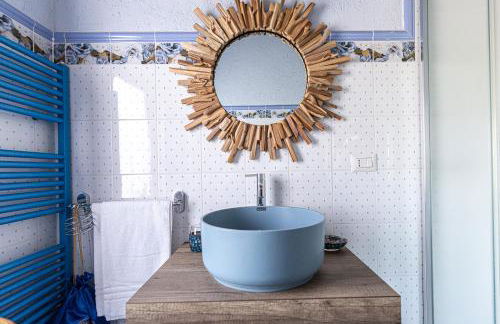 Relais Garden Cactus B&B - Foto 42