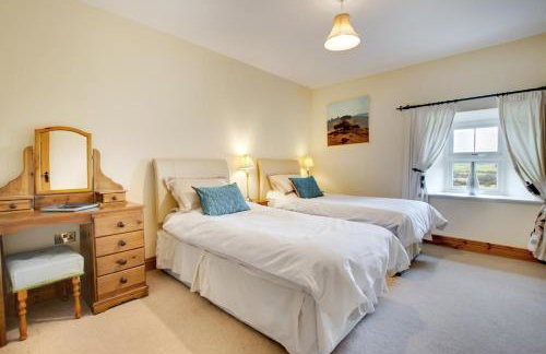 5 Bed in Aberystwyth oc-wan443 - Foto 13