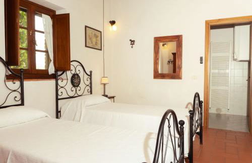 Apartment Wohnung Pietro mit Gemeinschaftspool by Interhome - Foto 9