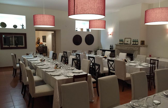 Casa do Alfaro - Foto 25