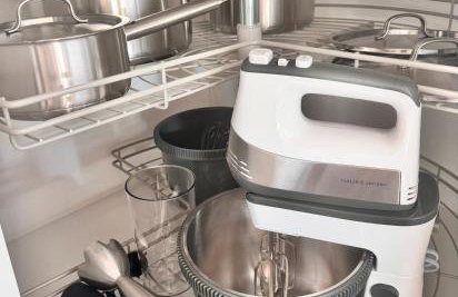 GrandBytyń House - Foto 32