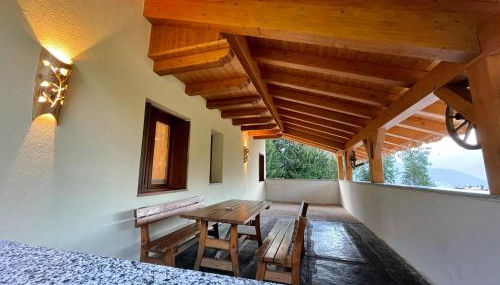 Casa del Roccolo - Foto 5