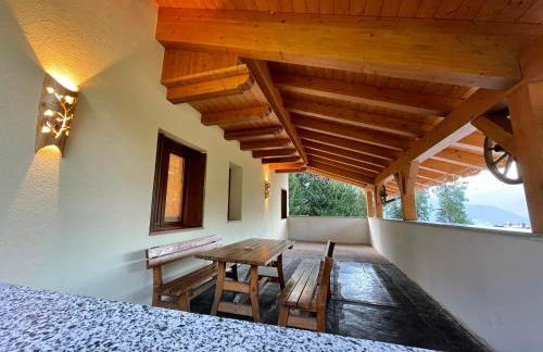 Casa del Roccolo - Foto 5