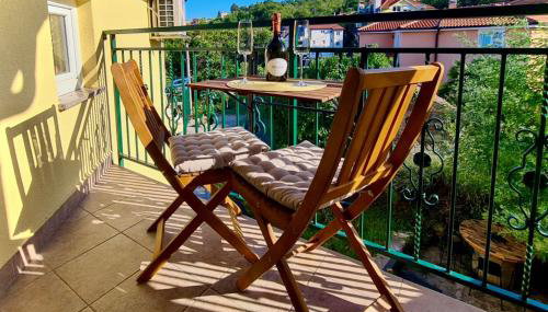 Casa Paola Apartment - Foto 2