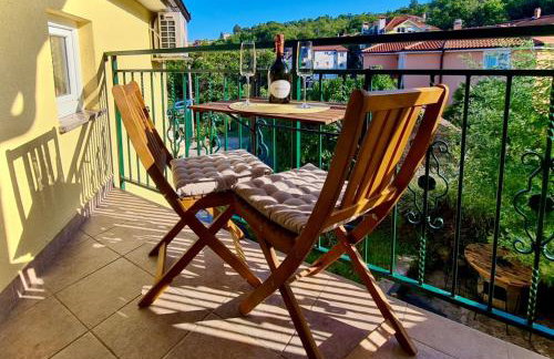 Casa Paola Apartment - Photo 2