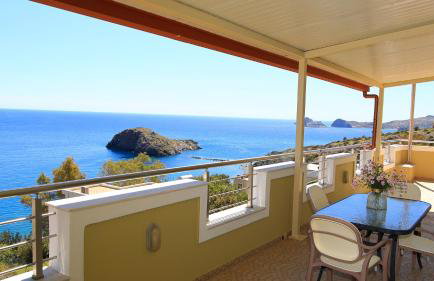Villa Thea, By IdealStay Experience - Foto 26