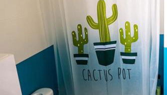 Apartamento con inmejorables vistas de la Barrosa - Foto 4