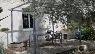 Jolie maison de ville avec un extérieur au calme - Les Dragons de la Chamoiserie NIORT - Foto 2