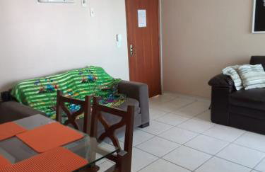 Residencial Marina Club - Foto 19