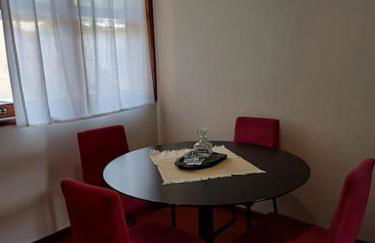 Patio House - 2 Bedroom flat - Pet Friendly - Foto 14