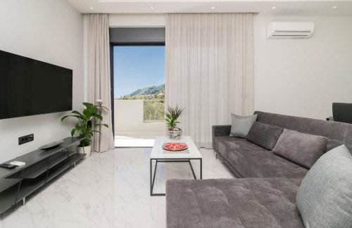 Royal View Villa - Private Pool & Hot Tub - Foto 22