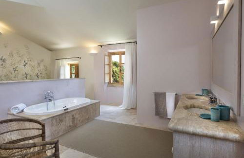 Borgo Smeraldo Villas - Foto 29