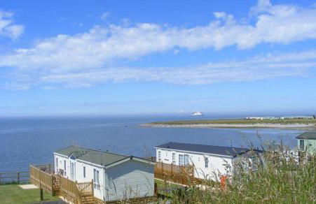 Rendezvous at Ocean Edge - Foto 7