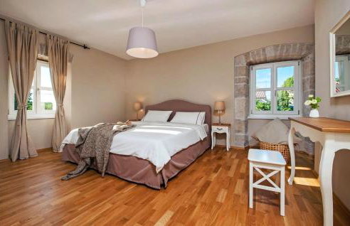 Villa Luvi - Foto 53