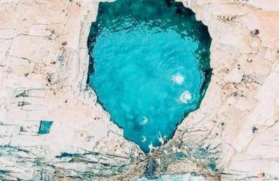 Miro & Lana vacation home - Photo 22