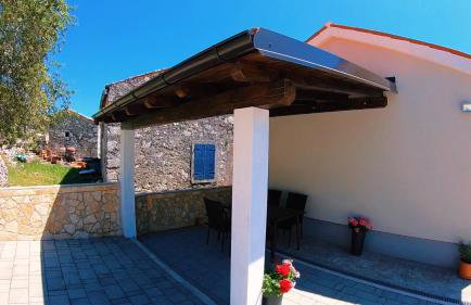 Apartment Podini - Foto 5