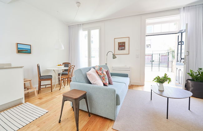 Good Memories Lodge - Foto 34