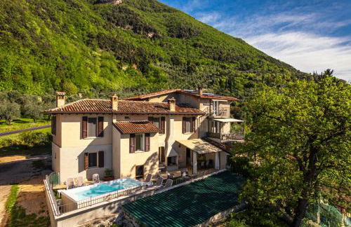 Piccola Meraviglia Sul Garda - Foto 14