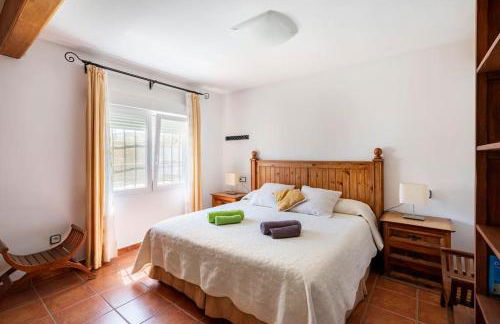 Villa Los Balcones - Foto 51