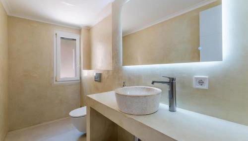 Villa Costa den Blanes - Foto 5