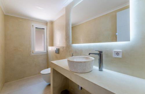 Villa Costa den Blanes - Foto 5