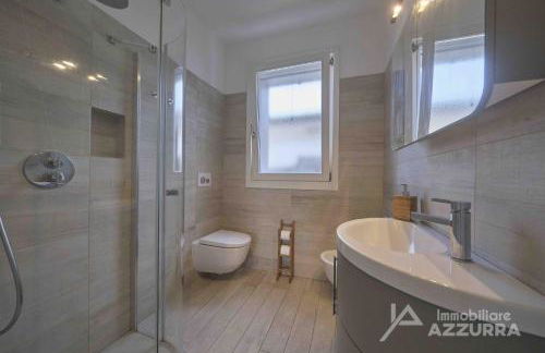 Villetta Batik - Immobiliare Azzurra - Foto 27