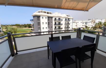 OLIVA NOVA – GOLF&BEACH CABAGUA - Photo 3