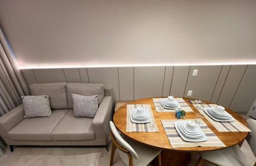 LK Centro 11 - Foto 5