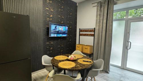 Apartamenty i pokoje „Pod Jedynką” - Foto 3