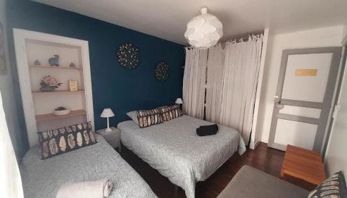 Home Sweet Home - Foto 4