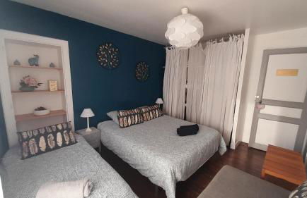 Home Sweet Home - Foto 4