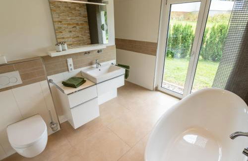 Holiday Home Ambiente by Interhome - Foto 10