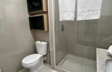 Flat Pleasure - Foto 13