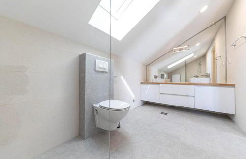 Villa Pinia - Foto 17