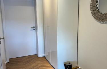 #8 Ommi Kese See-Suite FD Sauna Hund Terrasse - Foto 52