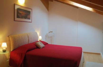 Sweet Residence Tenno - Foto 36