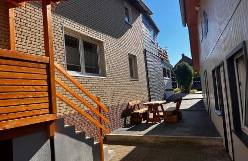 Haus der Möglichkeiten - Foto 36