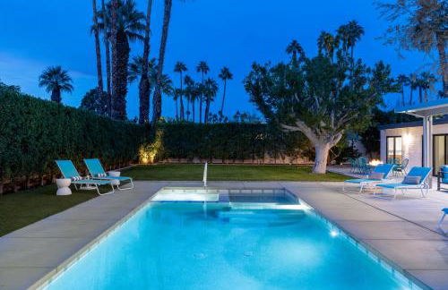 Poolside Gossip by ACME House Company - Foto 50