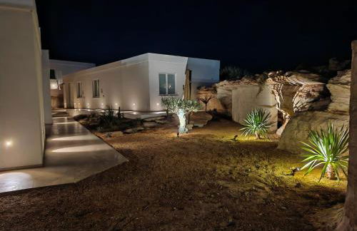 Dimora Cala Graziosa - Foto 25