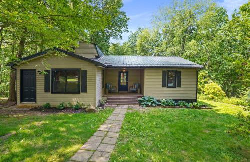 Game RoomHot Tub4mi to Rock HouseGives Back! - Foto 6