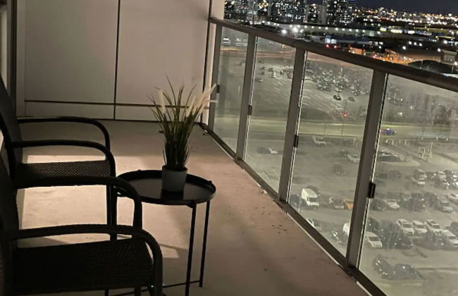 Waterfront Jane Retreat - Foto 10