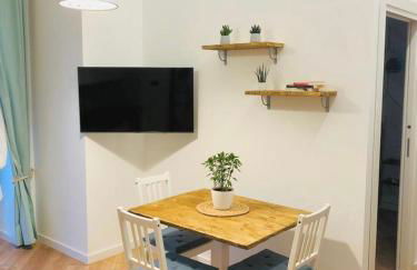 B&B Historia - Foto 32